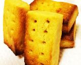 クッキー作り方7写真