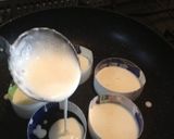 これだけ⁈ 簡単♪今川焼き作り方3写真