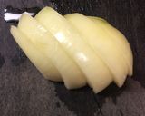 豚丼作り方4写真