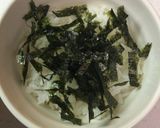 豚丼作り方9写真