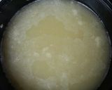 野菜たっぷり♡ラーメン鍋♪団子入り♡冬作り方1写真