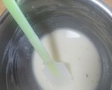 サクサク!!チキンナゲット作り方4写真
