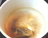 レンジ活用！時短で美味しいおでん作り方1写真
