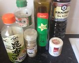 紅茶を使った炊飯器で簡単チャーシュー♪作り方3写真