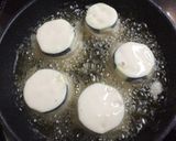 おからdeナスのはさみ揚げ作り方4写真