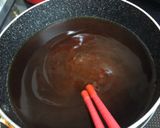 おからdeナスのはさみ揚げ作り方5写真
