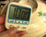 はらこ飯♪作り方5写真