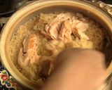 はらこ飯♪作り方6写真