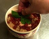 はらこ飯♪作り方7写真