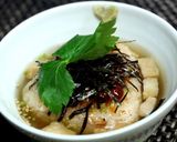 はらこ飯♪作り方8写真