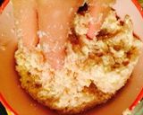 ＊ヘルシー鶏豆腐つくね＊作り方3写真