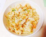 お弁当にも！簡単混ぜご飯作り方2写真