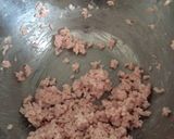 子供のおやつにぴったり!ぎょにソグラタン作り方2写真