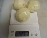 お惣菜屋さんの味★素朴なじゃが芋コロッケ作り方2写真