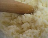 お惣菜屋さんの味★素朴なじゃが芋コロッケ作り方6写真