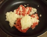 お惣菜屋さんの味★素朴なじゃが芋コロッケ作り方7写真