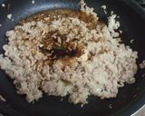 お惣菜屋さんの味★素朴なじゃが芋コロッケ作り方8写真