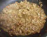 お惣菜屋さんの味★素朴なじゃが芋コロッケ作り方9写真