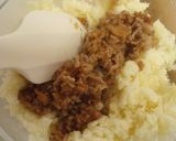 お惣菜屋さんの味★素朴なじゃが芋コロッケ作り方10写真