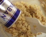 お惣菜屋さんの味★素朴なじゃが芋コロッケ作り方11写真