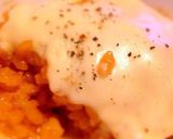 ダイエット節約両立　ココナッツオイル鍋作り方4写真