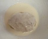 お惣菜屋さんの味★素朴なじゃが芋コロッケ作り方17写真