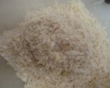 お惣菜屋さんの味★素朴なじゃが芋コロッケ作り方18写真