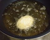 お惣菜屋さんの味★素朴なじゃが芋コロッケ作り方21写真