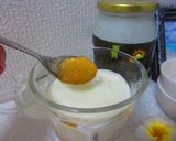 ココナッツオイルdeグラノーラ☆作り方6写真