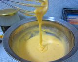 ココナッツオイルdeパウンドケーキ☆作り方6写真