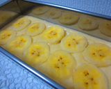 ココナッツオイルdeパウンドケーキ☆作り方9写真