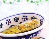 保存食♪オイルサーディン作り方6写真