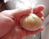 栗の味を味わう 塩栗きんとん作り方4写真