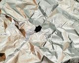 ⭐秋刀魚・さんま⭐味噌煮♪美味しい煮魚⭐作り方4写真
