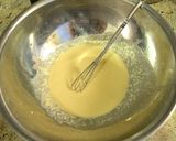 簡単美味しい♡麺つゆマヨの春雨サラダ♪作り方1写真