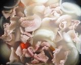 簡単♪子ども大好き♪煮るだけ肉じゃが♪作り方6写真