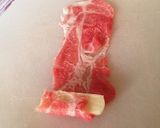簡単！！*トロトロチーズのお肉巻き*作り方2写真