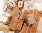 超簡単!ひじき煮物♪作り方2写真