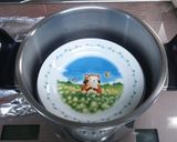 骨ごと食べる鯵の干物作り方4写真