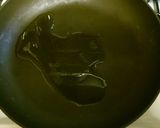 簡単♪上手な餃子の焼き方作り方1写真