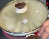簡単♪上手な餃子の焼き方作り方3写真