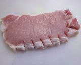 簡単！とんかつ☆はじめてでも失敗なし作り方1写真