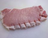 簡単！とんかつ　はじめてでも失敗なし作り方1写真