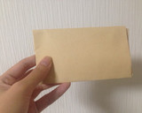 銀杏を拾ったら…臭いなし！処理法作り方5写真