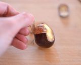 栗おこわ作り方4写真