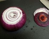 血液サラサラ♡玉ねぎサラダは空気にさらす作り方1写真