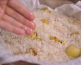栗おこわ作り方19写真