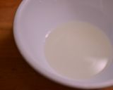 栗おこわ作り方12写真