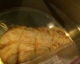 絶品豚肩ロース柔らかローストポーク！作り方4写真