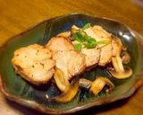 絶品豚肩ロース柔らかローストポーク！作り方5写真
